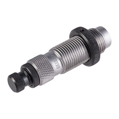 Handgun Expander Die Set - Premium