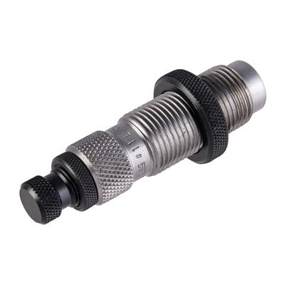 Handgun Expander Die - Premium Reloading Equipment