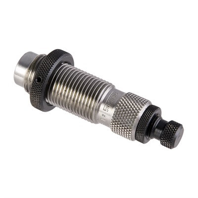 Handgun Case Expander Die - Premium Reloading