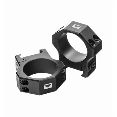 30mm H-Series Lightweight Optic Rings