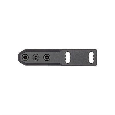 Inline Mount for Scout Weapon Lights