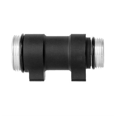 Tactical Flashlight Body – 300 Series