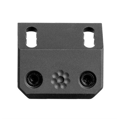 Offset Mount for Scout Weapon Lights