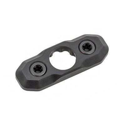 QD Mount for Scout Weapon Lights