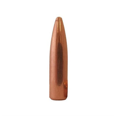 300 AAC Blackout 0.308" Superior Plated Bullets