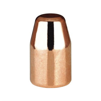 44 Caliber 0.429" Superior Plated Bullets