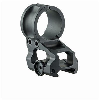 Aimpoint PRO Ultralight LEAP Mounting System