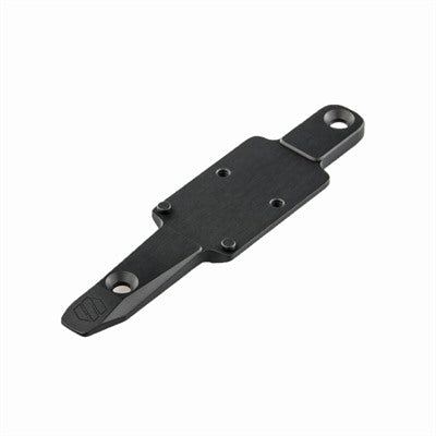 Trijicon RMR Ultralight Synchronization Mount