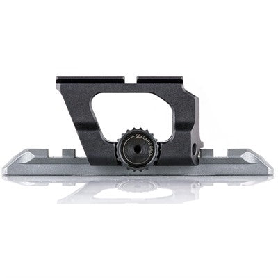 Trijicon RMR Sync Ultralight Mounting Solution