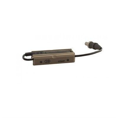 ST07 SureFire Tactical Light Control System