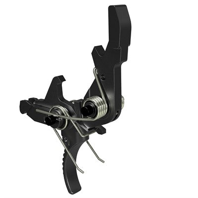 AR-15 EDT Drop-In Trigger Group Assembly