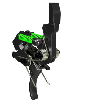 AR-15 HiperTouch Drop-In Trigger Group Assembly