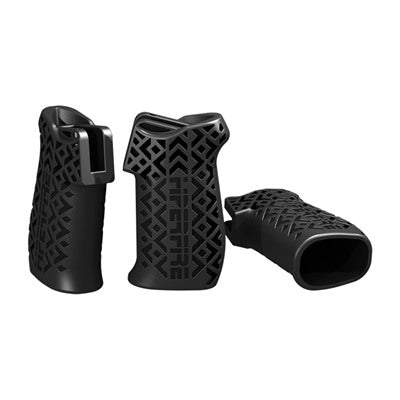 AR-15 HiperGrip Pistol Grip Replacement
