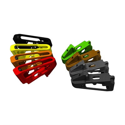 AR-15 HiperTrain Dry-Fire Trigger Demonstrator