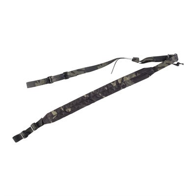 VTAC Hybrid Two-Point Sling