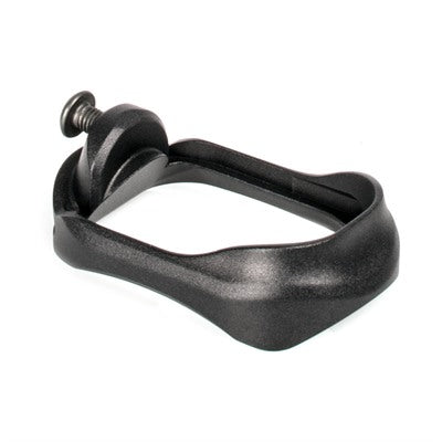 Pro Plus Magazine Well for Glock Gen 5