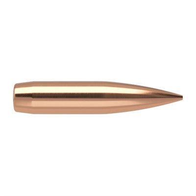 22 Caliber .224" RDF HPBT Rifle Bullets