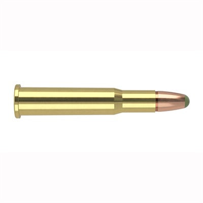 Nosler .30-30 Winchester Expansion Tip 150 grain E-Tip Lead-Free ammunition