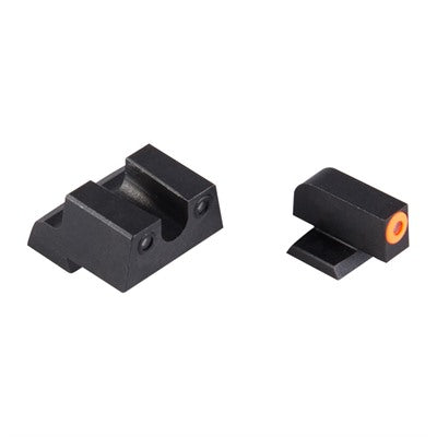 Tritium Perfect Dot Night Sight Set for Canik