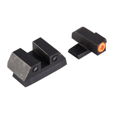 Tritium Perfect Dot Night Sights SIG Sauer