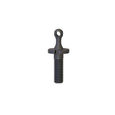 C4 Replacement Sight Posts