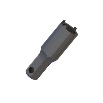 C4 Optic Adjustment Tool for Sights