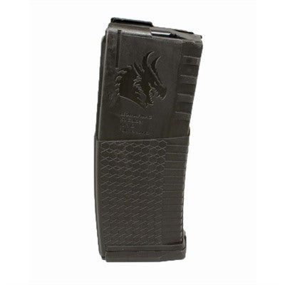 AR-15 Polymer Magazine .50 Beowulf