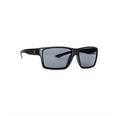 Explorer UV Protection Sunglasses