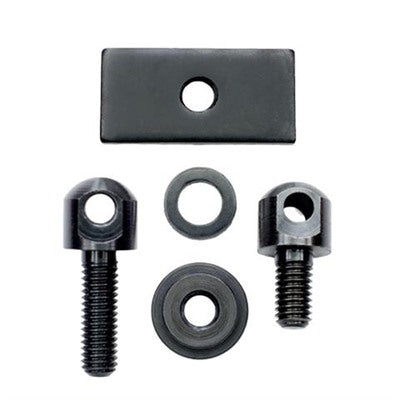 KeyMod Sling Stud Forearm Adaptor