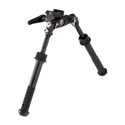 Gen 2 CAL Cant and Loc Rifle Bipod