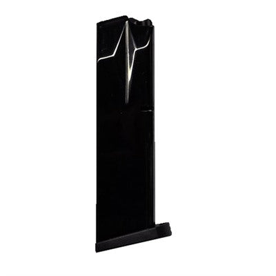 ACT-MAG 15rd 9mm Blued Magazine for Beretta 92