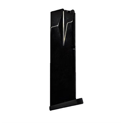 ACT-MAG 17rd 9mm Blued Magazine for Taurus PT92 PT99