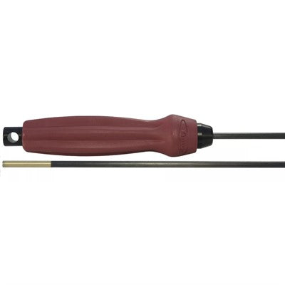 Deluxe Carbon Fiber Gun Cleaning Rod
