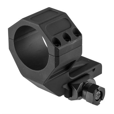 Super Precision Mount for Aimpoint PRO Series Optics