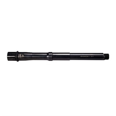 Gunner Big Bore AR-15 Barrel .458 SOCOM