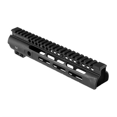 Slim Line M-LOK Handguards for AR-15