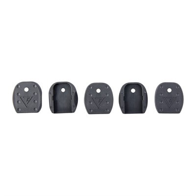 Glock Tactical Magazine Floorplates