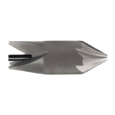 50 BMG Case Chamfer/Deburr Reloading Tool