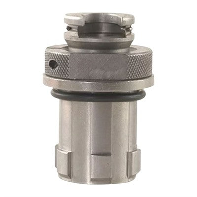 Lock-N-Load 50 BMG Shell Holder Adapter