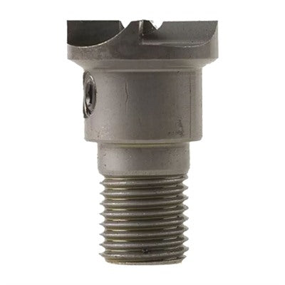 Reloading Cam Lock Trimmer and Cutter Tool