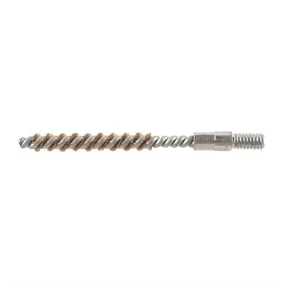 Reloading Case Neck Cleaning Brush