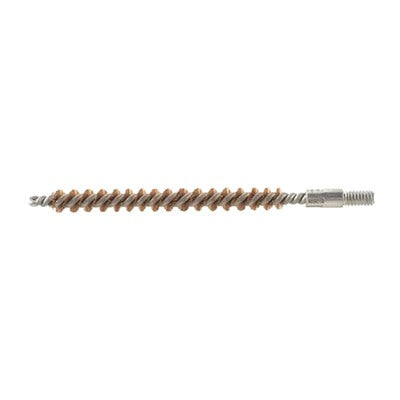 Reloading Case Neck Brush for Case Preparation