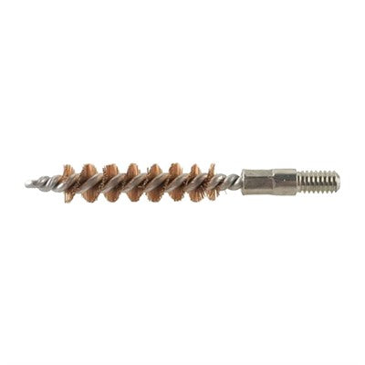 Reloading Case Neck Brush Accessory