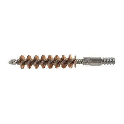 Reloading Case Neck Cleaning Brush 090255800661