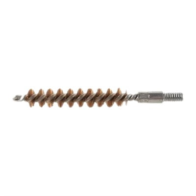 Reloading Case Neck Brush 090255800678