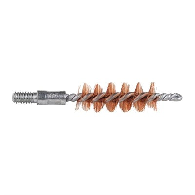 Reloading Case Neck Brush 090255800685
