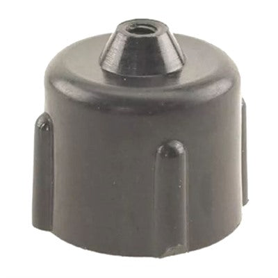 Reloading Crimp Starter