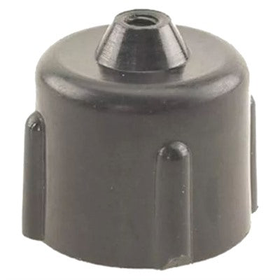 Reloading Crimp Starter 090255945041