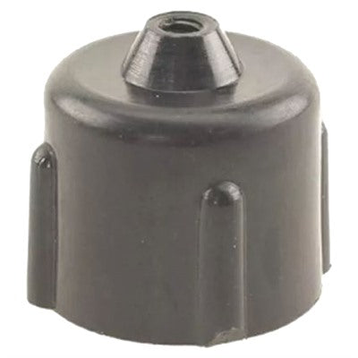Reloading Crimp Starter 090255945096