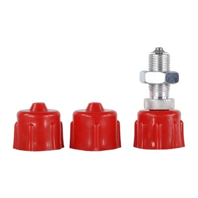 Reloading Crimp Starter 090255020502